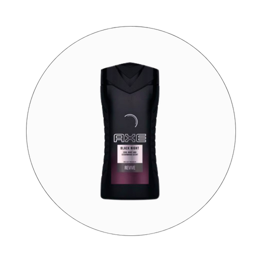 AXE - Gel Douche
