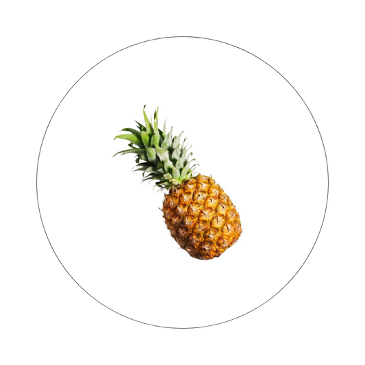 Ananas Local