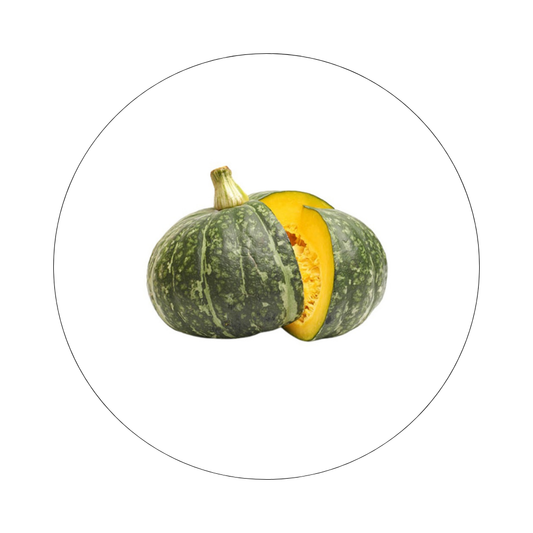 Citrouille