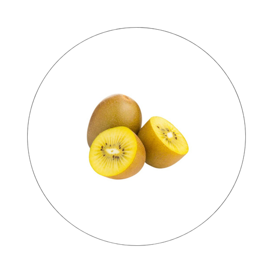 Kiwi Gold