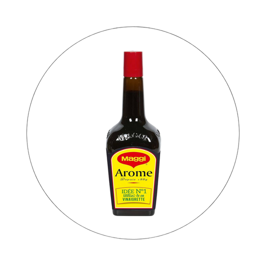 MAGGI - Arome