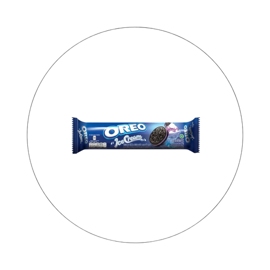 OREO - Biscuits