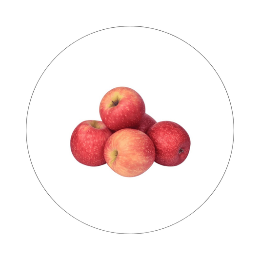 Pomme Rose NZ